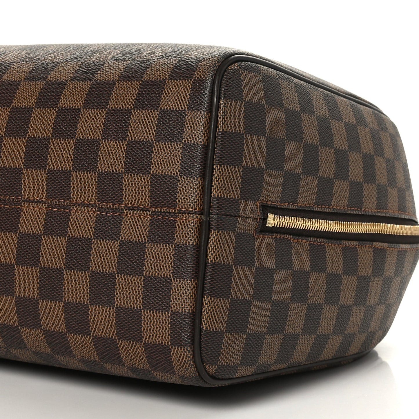 Damier Ebene Nolita 24 Heures