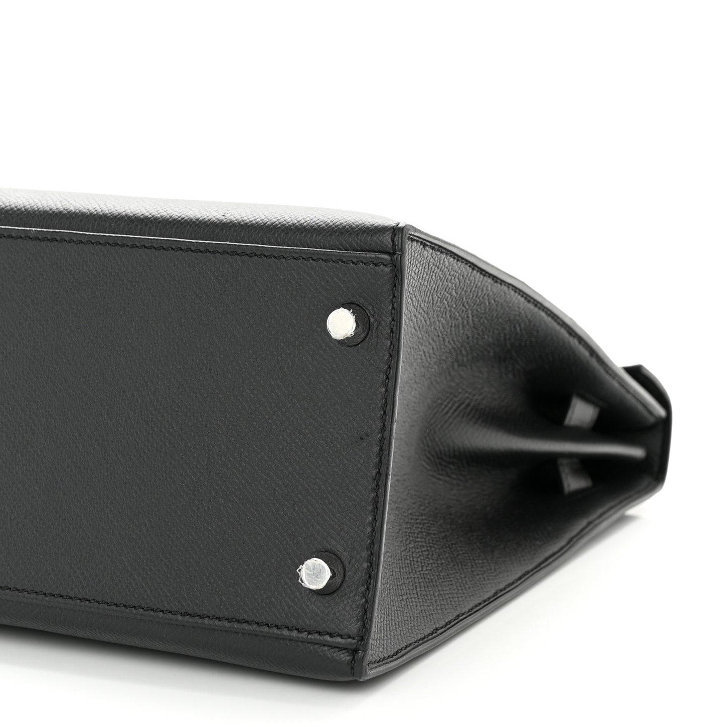 Epsom Kelly Sellier 32 Black