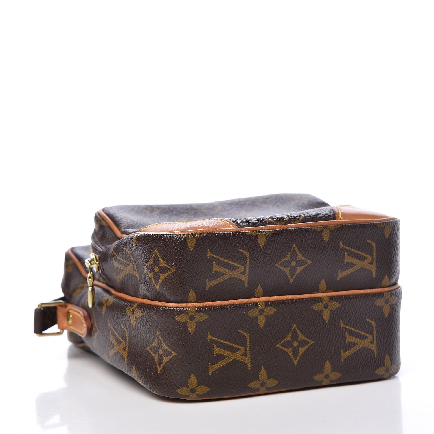 Louis Vuitton Monogram Amazone 3 of 17