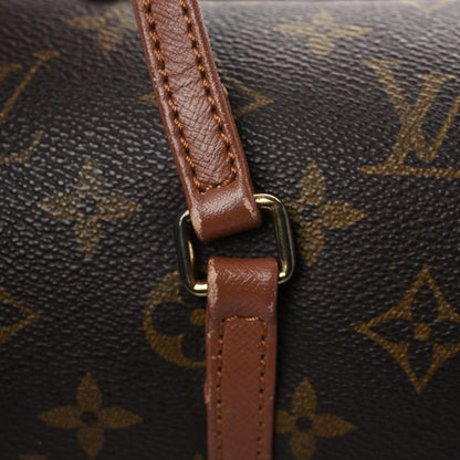 Louis Vuitton Monogram Papillon 26 17 of 22