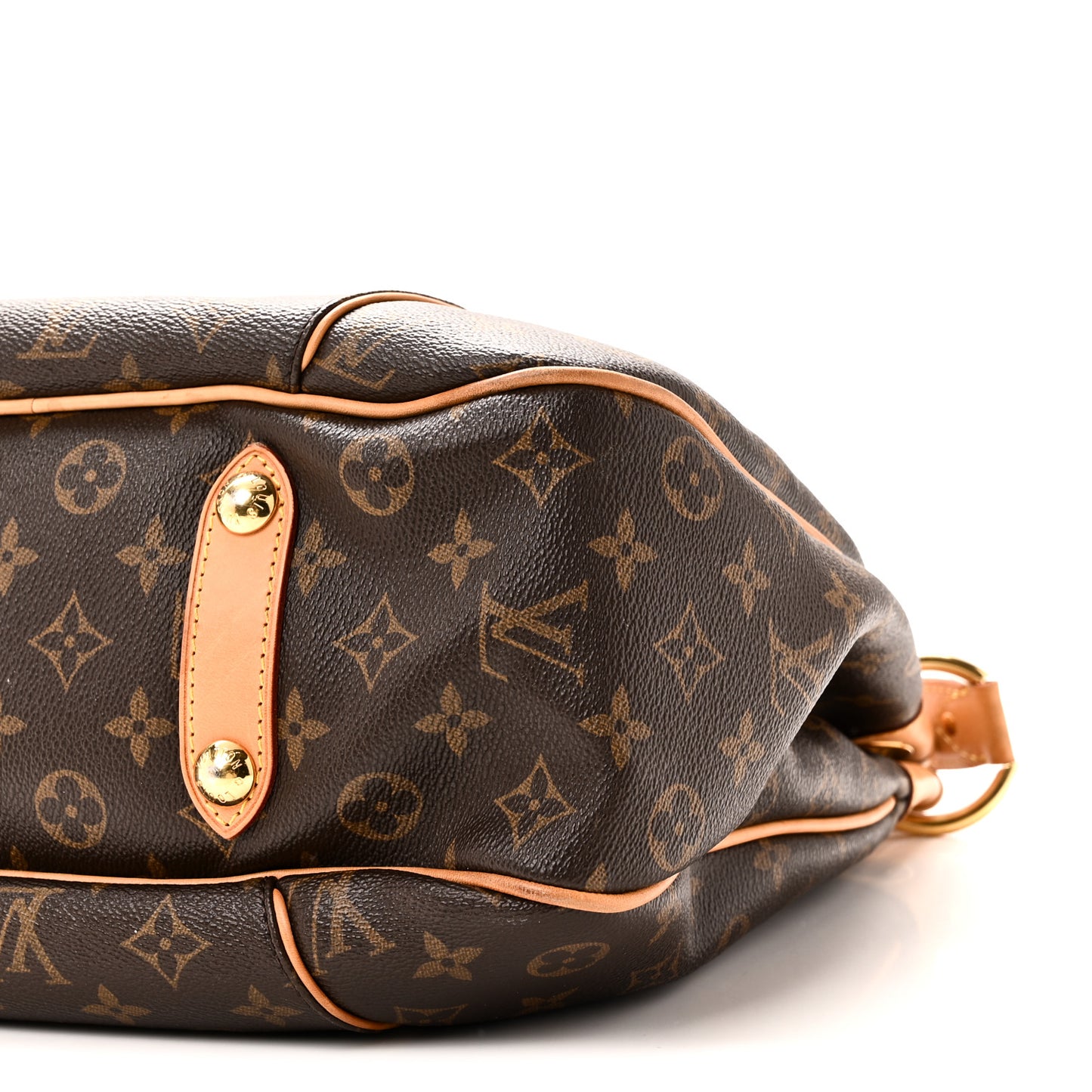 Monogram Galliera PM