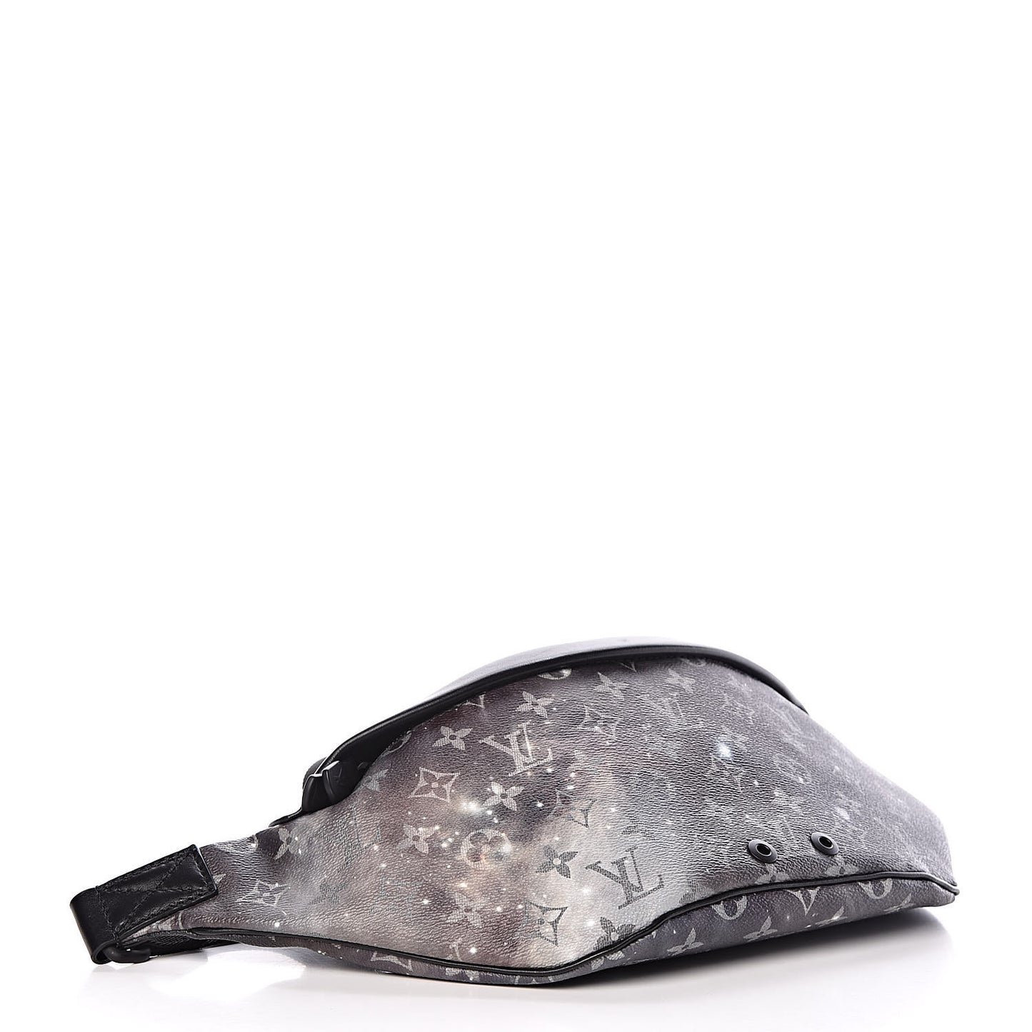 Monogram Galaxy Discovery Bumbag