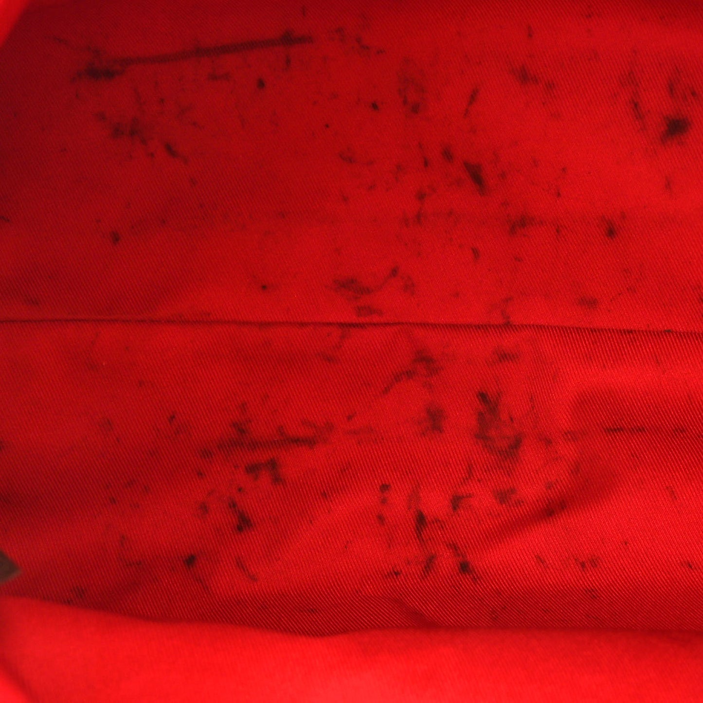 Damier Ebene Graceful MM