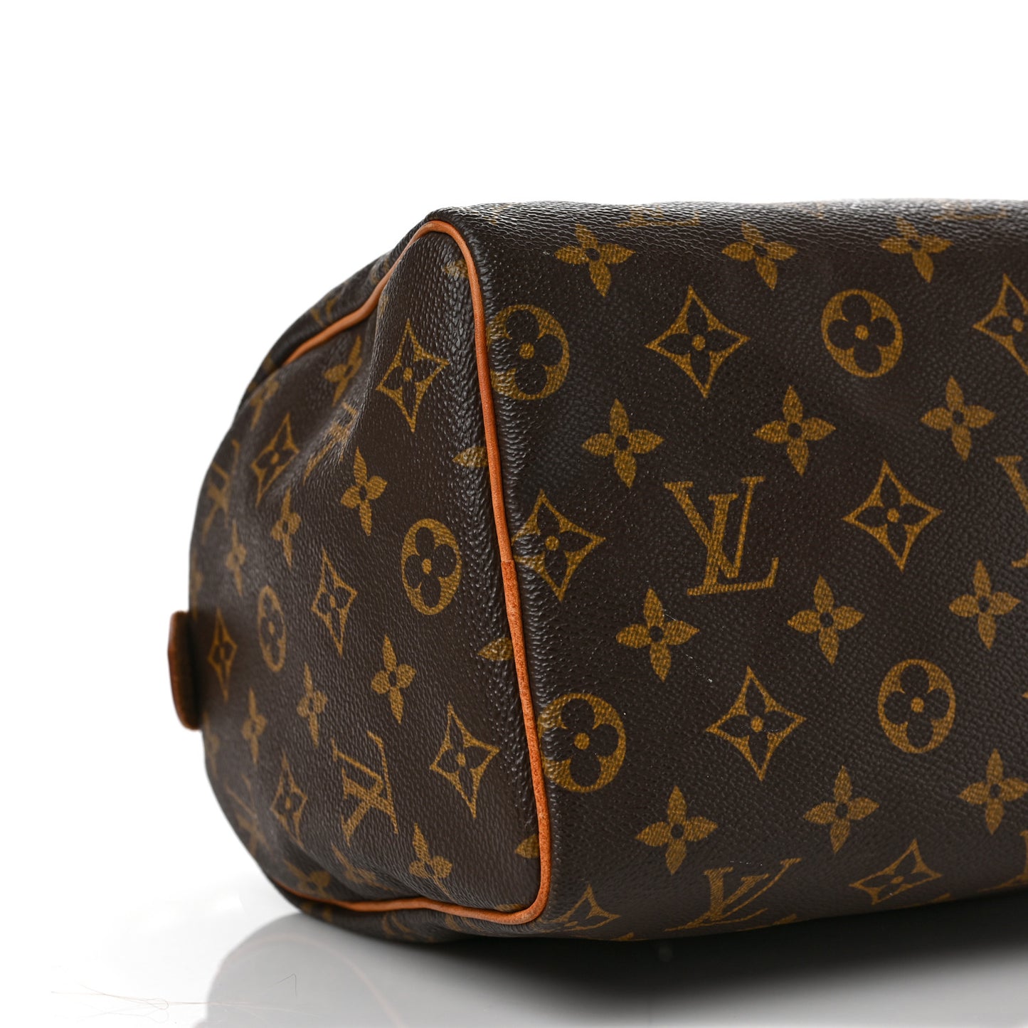 Monogram Speedy 25