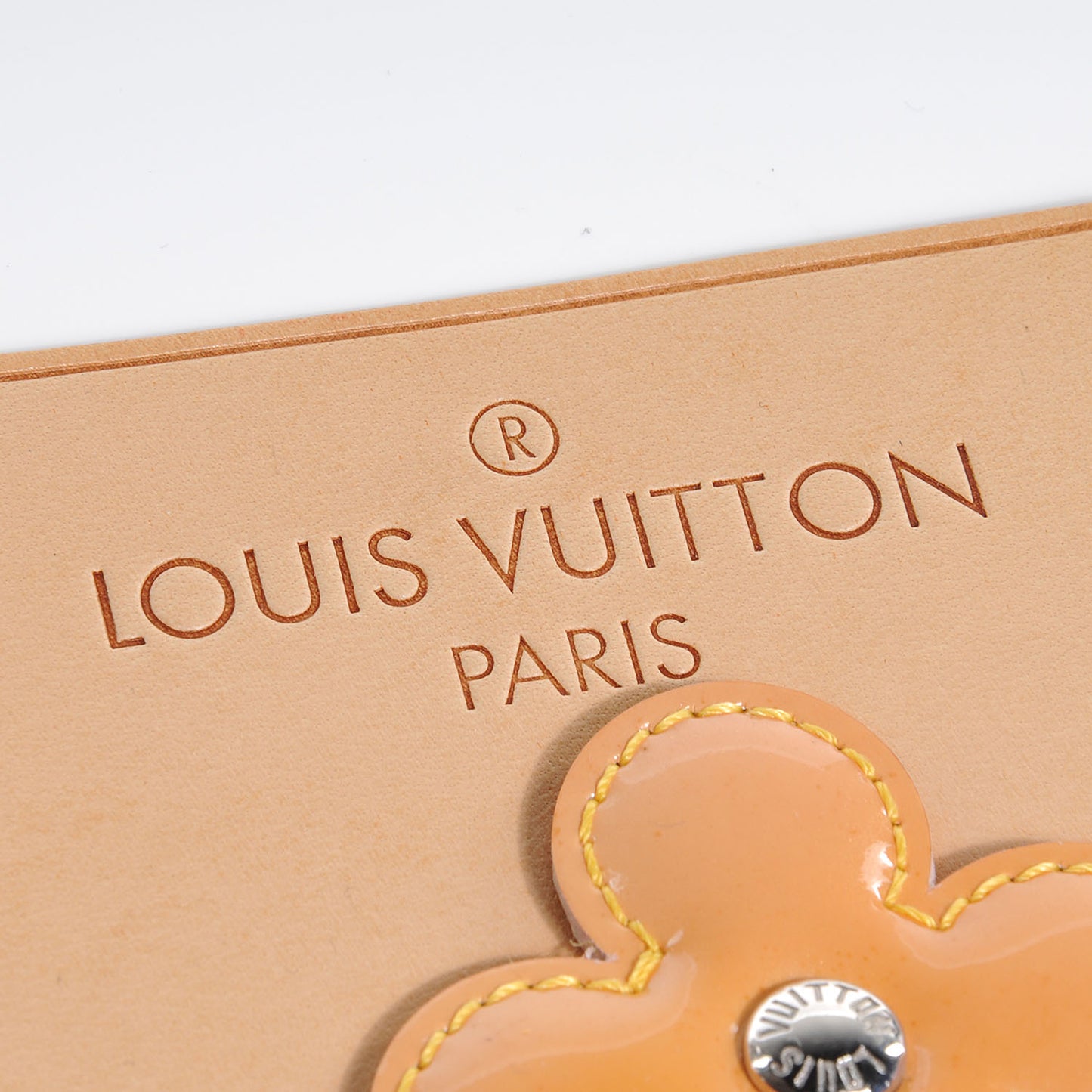 Vernis Fleur Hair Pin Barettes