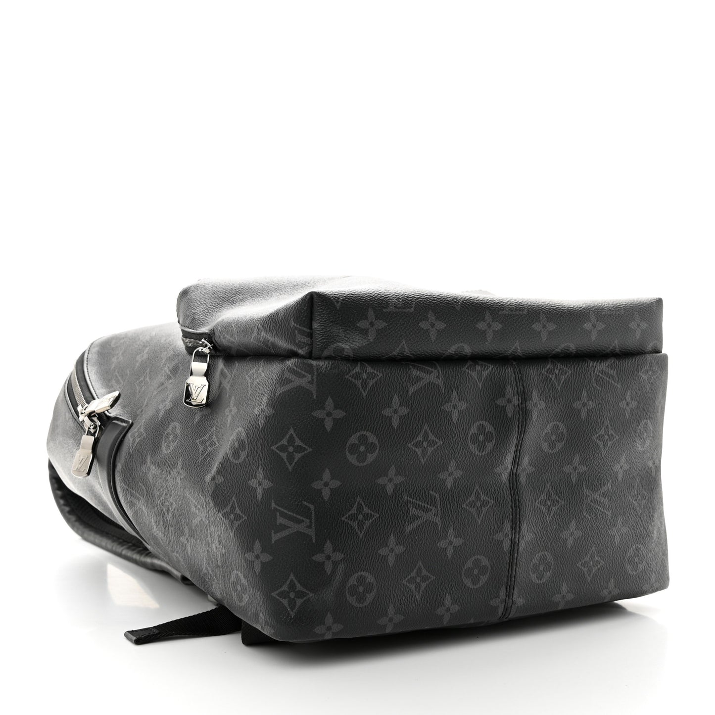 Monogram Eclipse Discovery Backpack PM