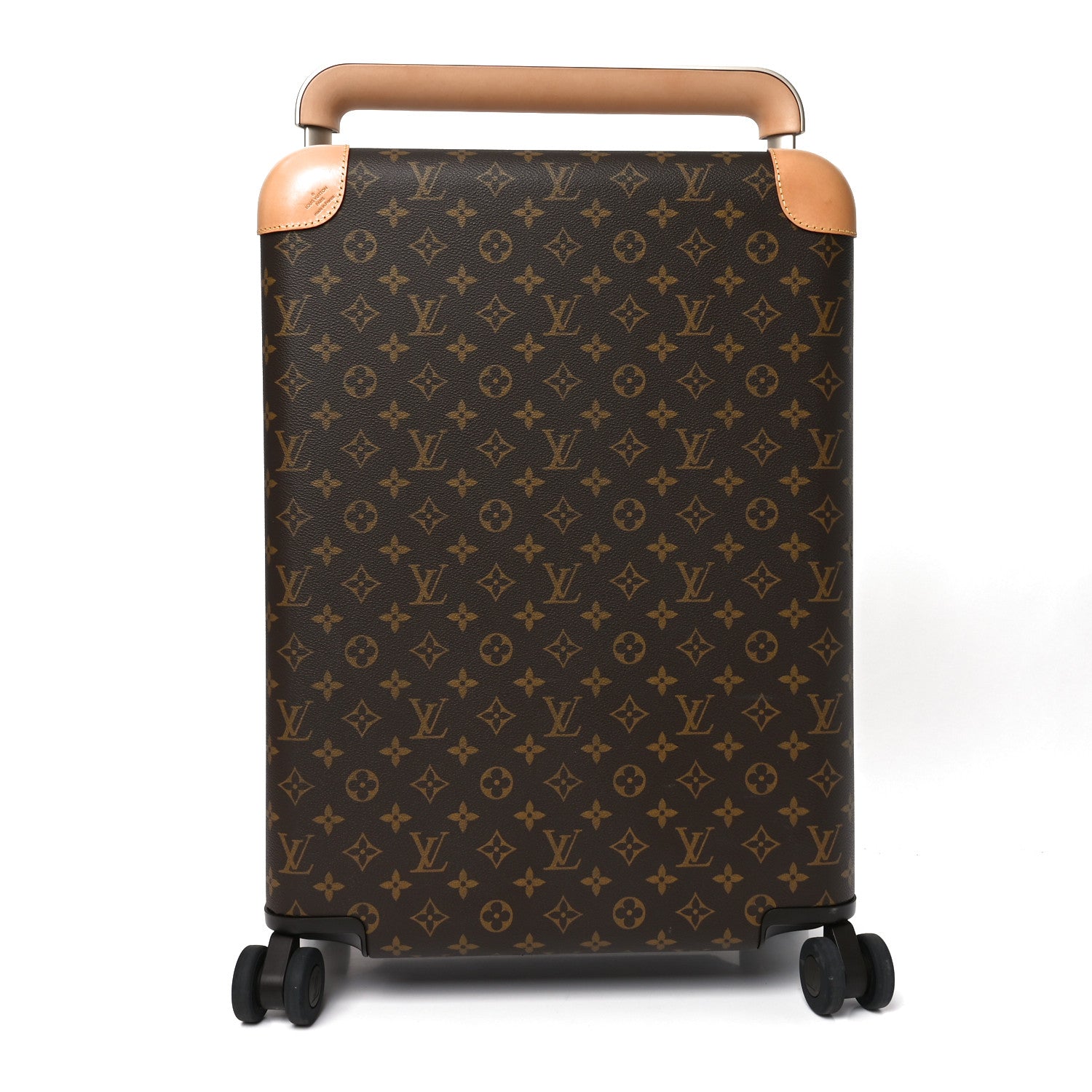 Louis Vuitton Monogram Horizon 55 1 of 9