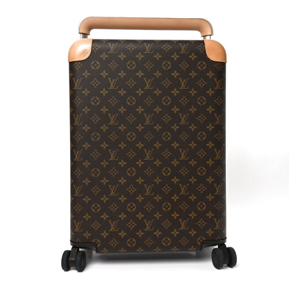 Louis Vuitton Monogram Horizon 55 1 of 9