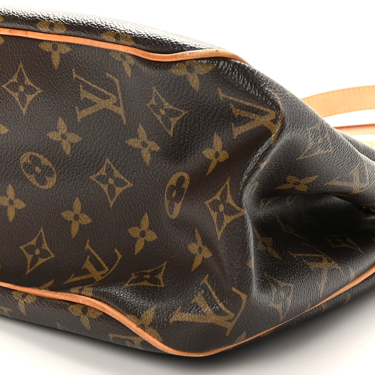 Monogram Batignolles Horizontal