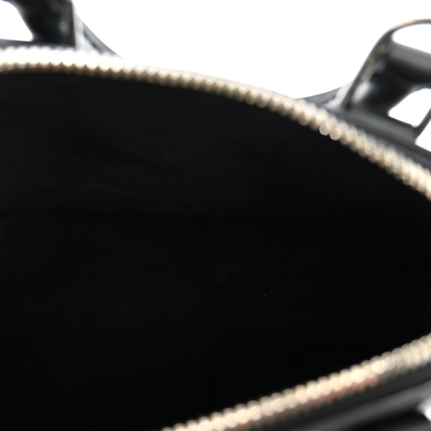 Epi Alma Nano Black