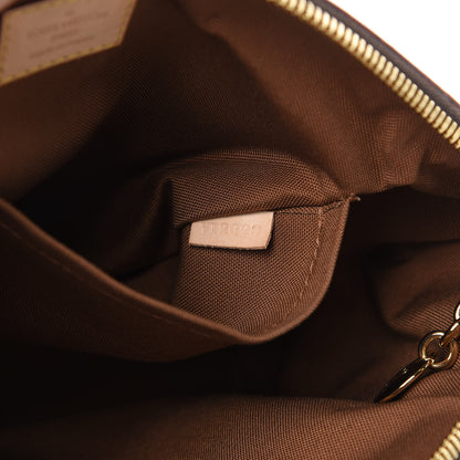 Louis Vuitton Monogram Tivoli PM 7 of 13