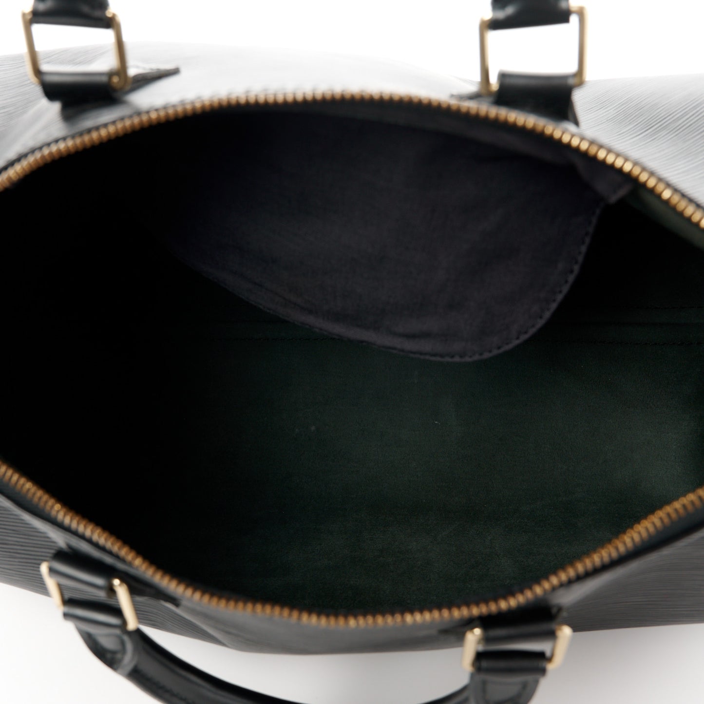 Epi Speedy 35 Black