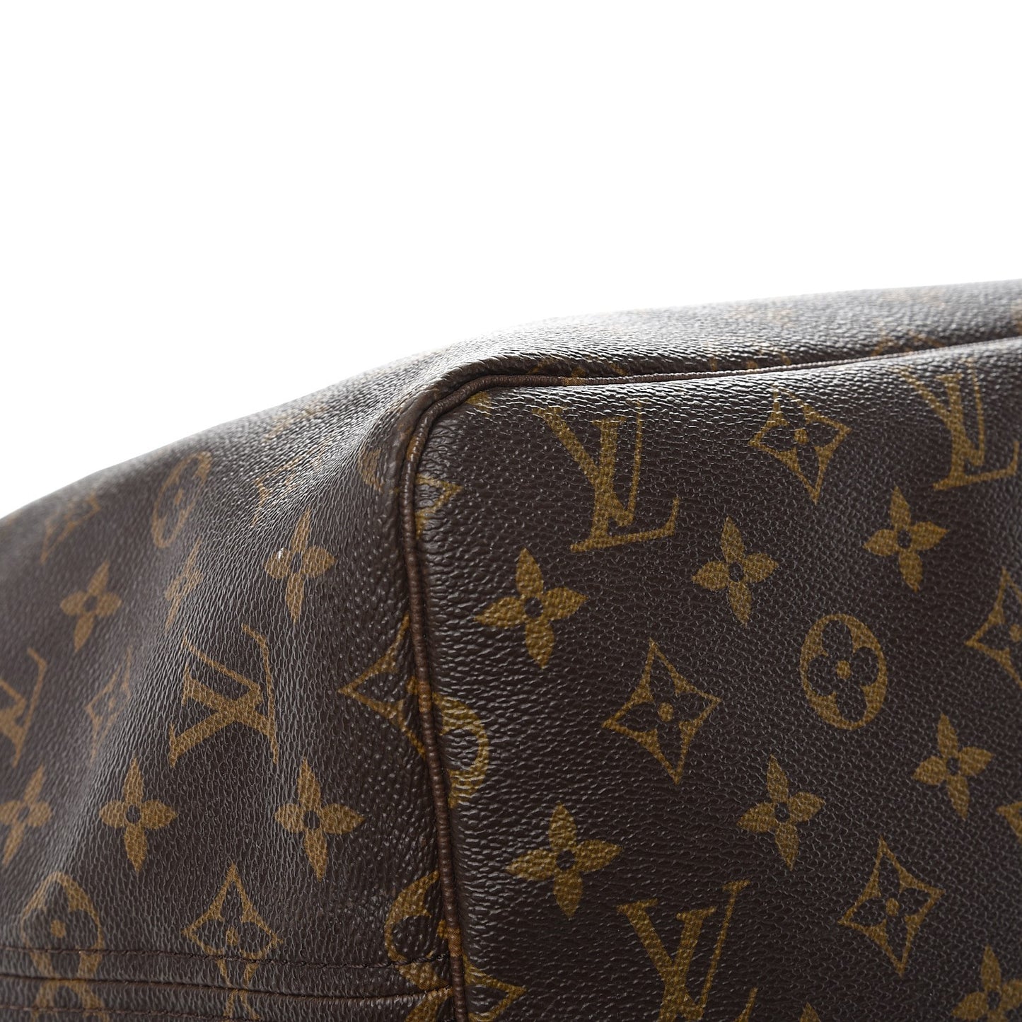 Monogram Neverfull GM