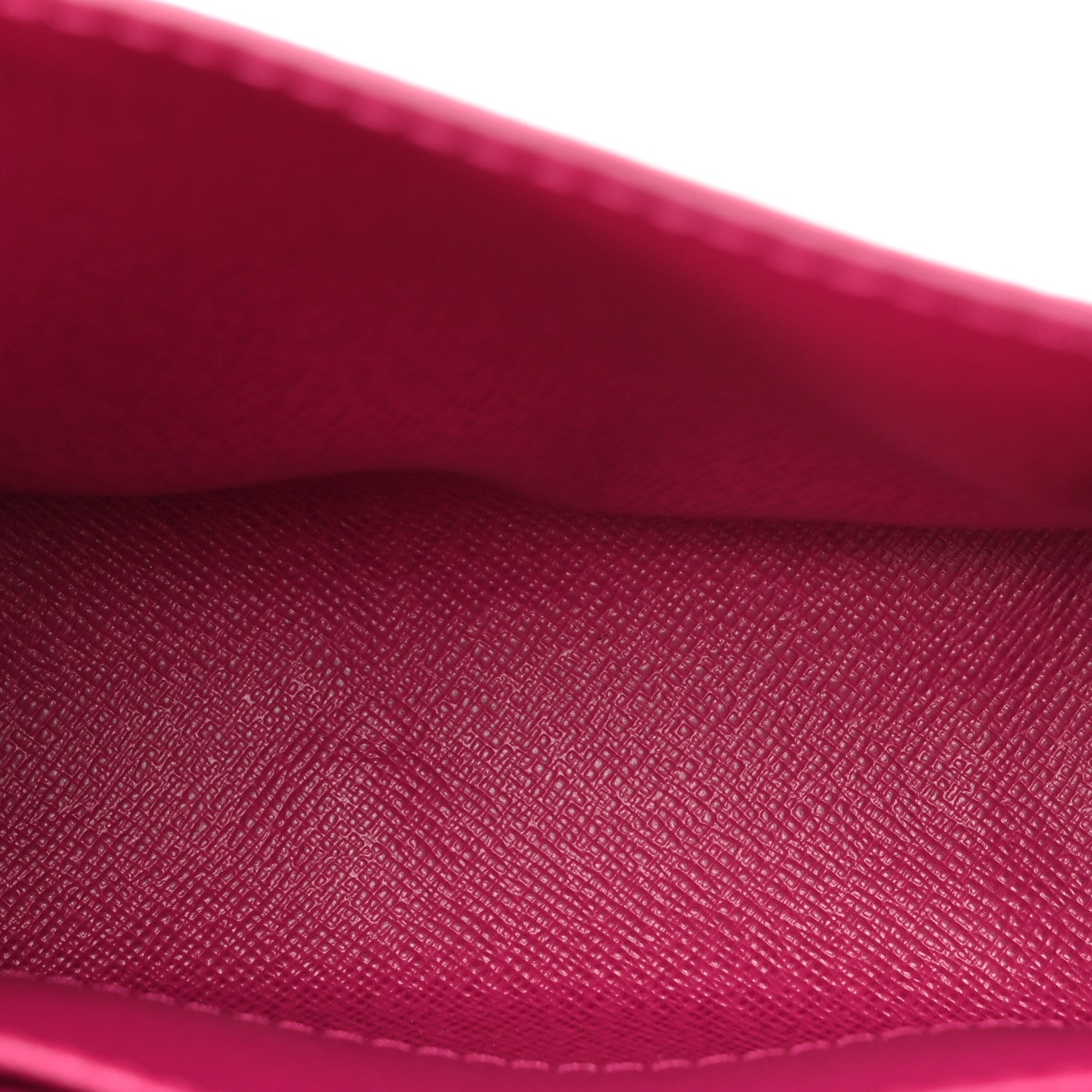 Louis Vuitton Monogram Multicolor Heartbreaker White 5 of 10
