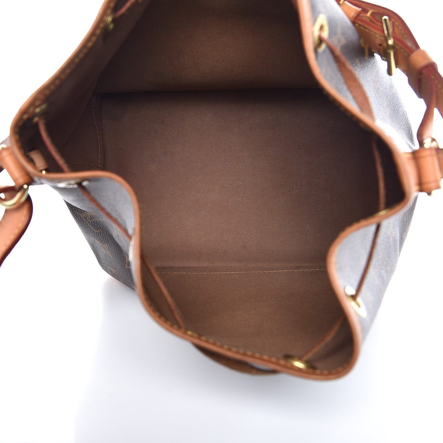 Monogram Petit Noe NM