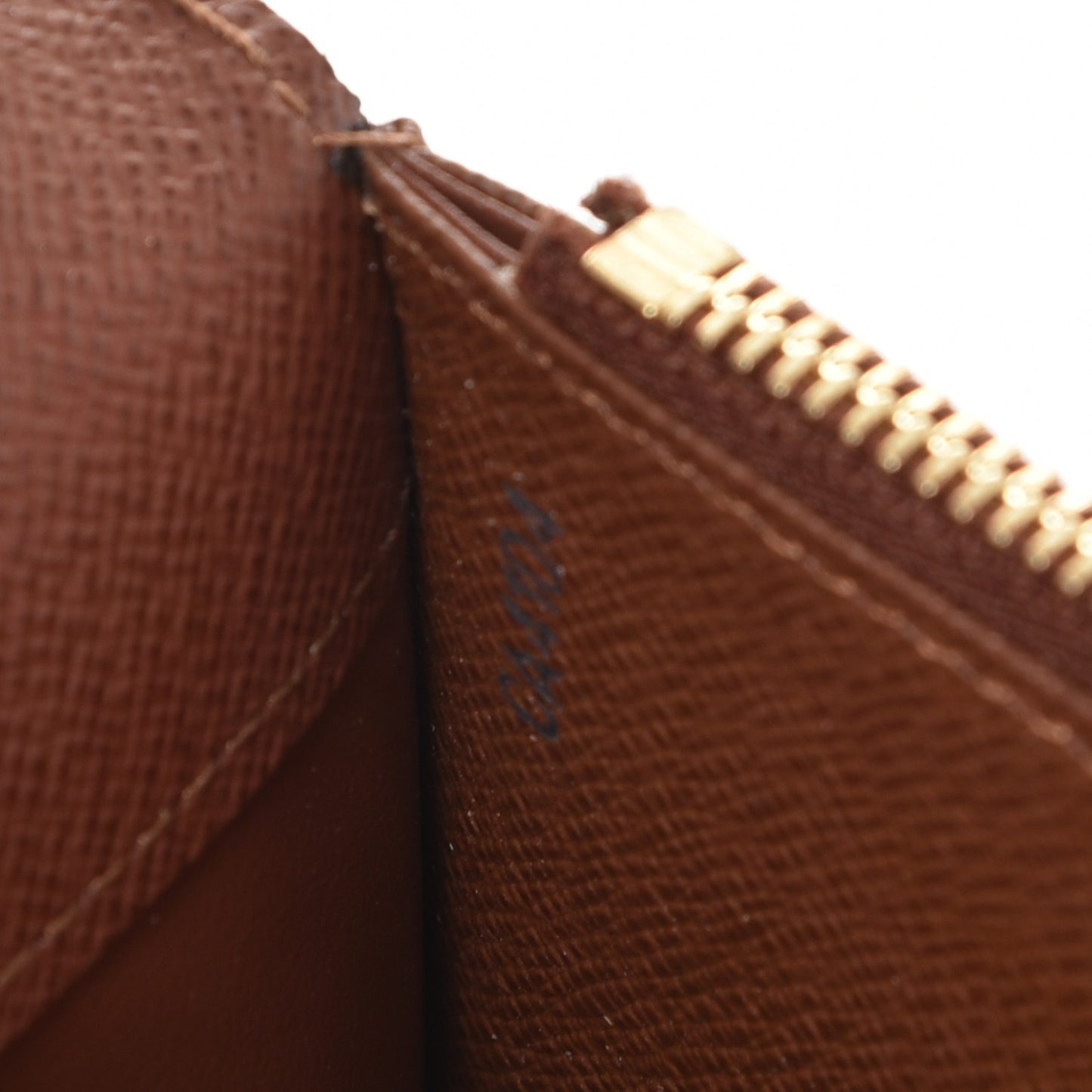 Monogram Insolite Organizer Wallet