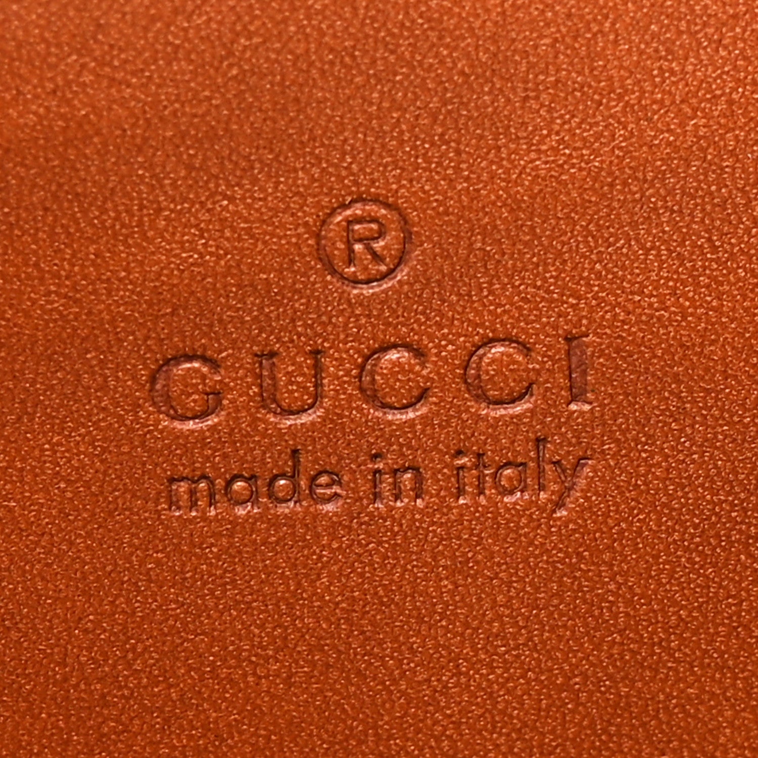 Gucci Calfskin Dionysus Messenger Bag Brown 6 of 9