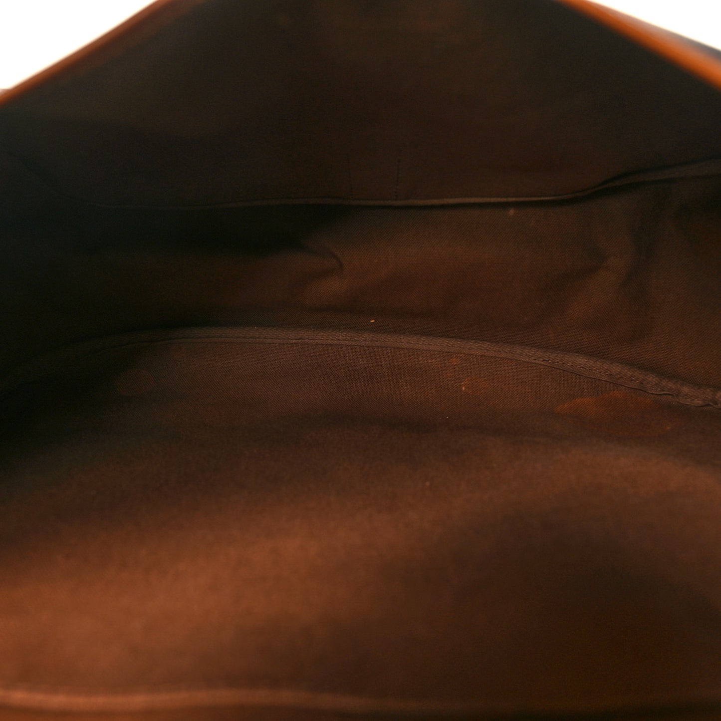 Monogram Saumur 35