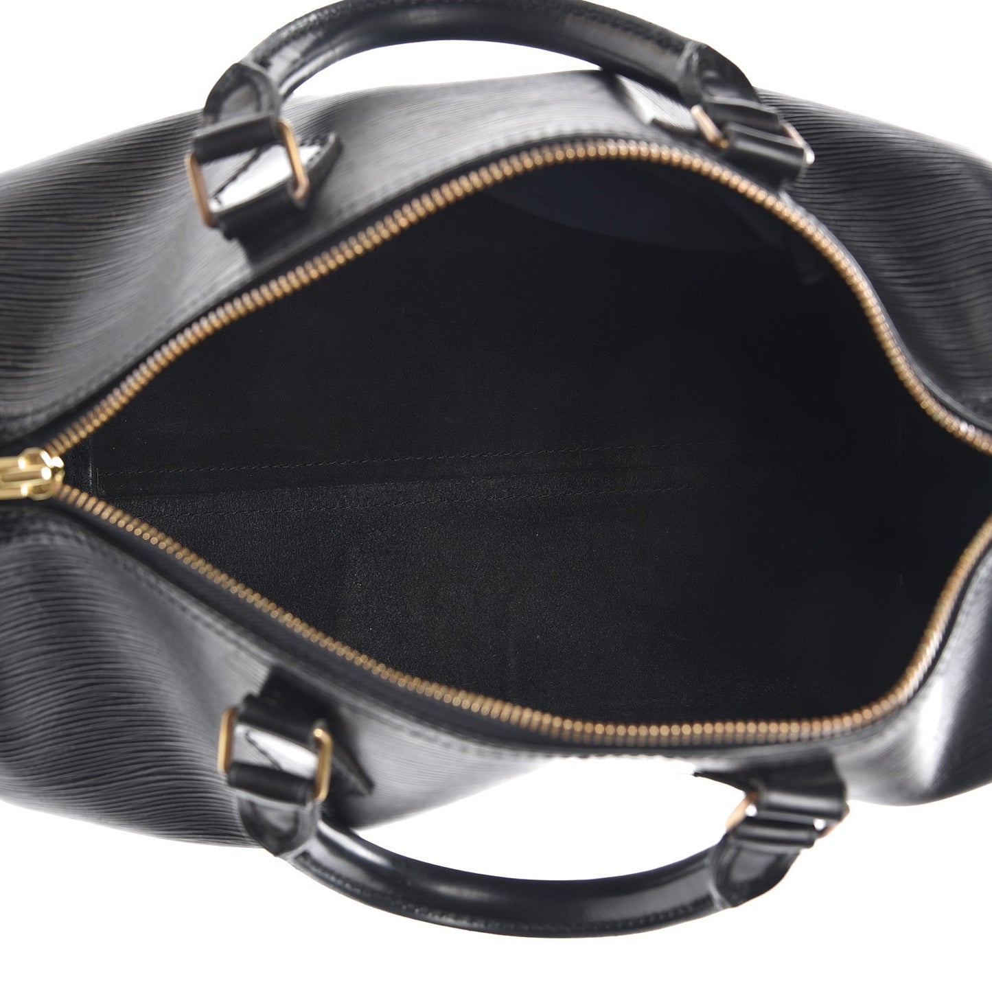 Epi Speedy 30 Black