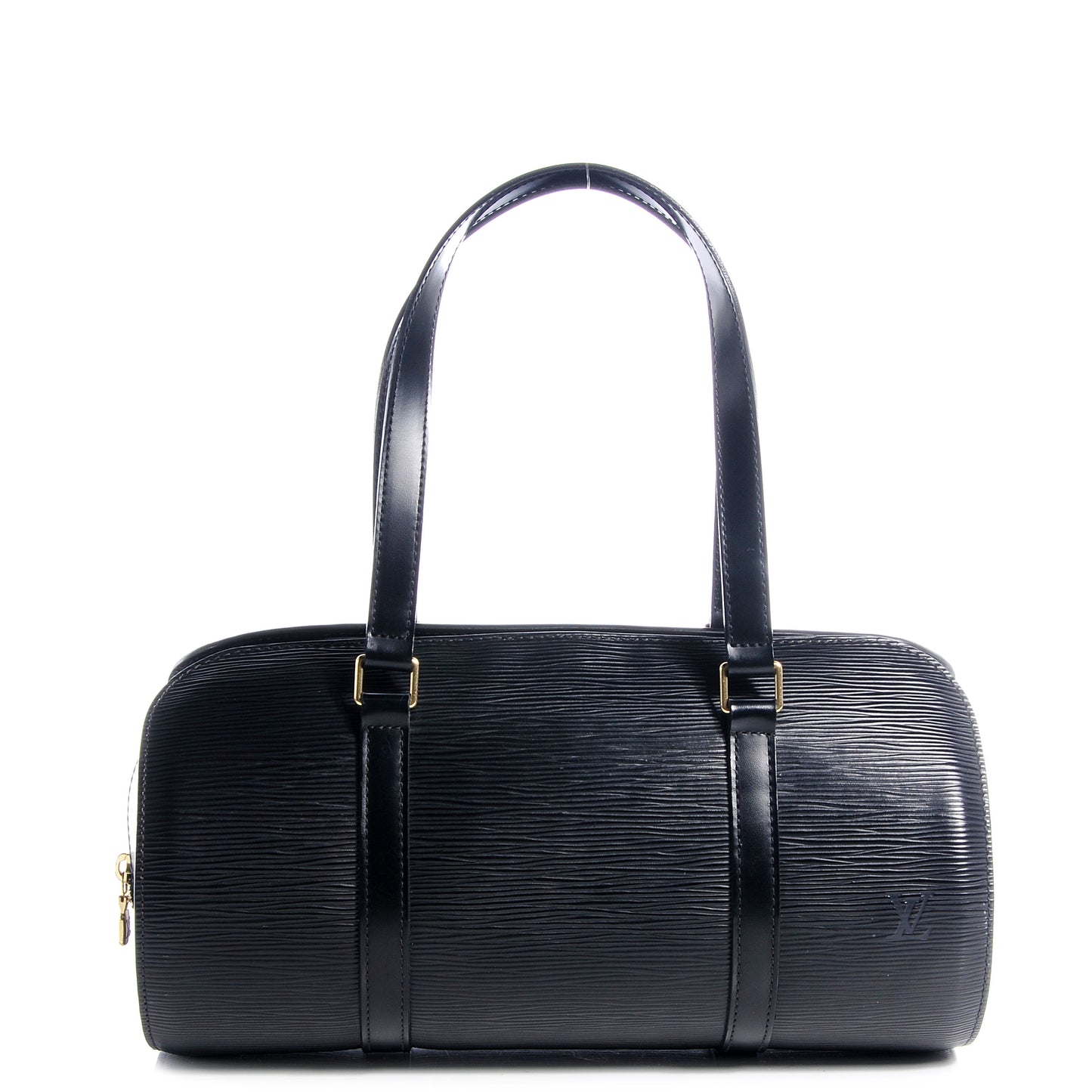 Epi Soufflot Black