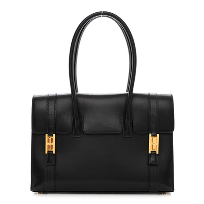 Hermes Box Drag 26 Black 1 of 17