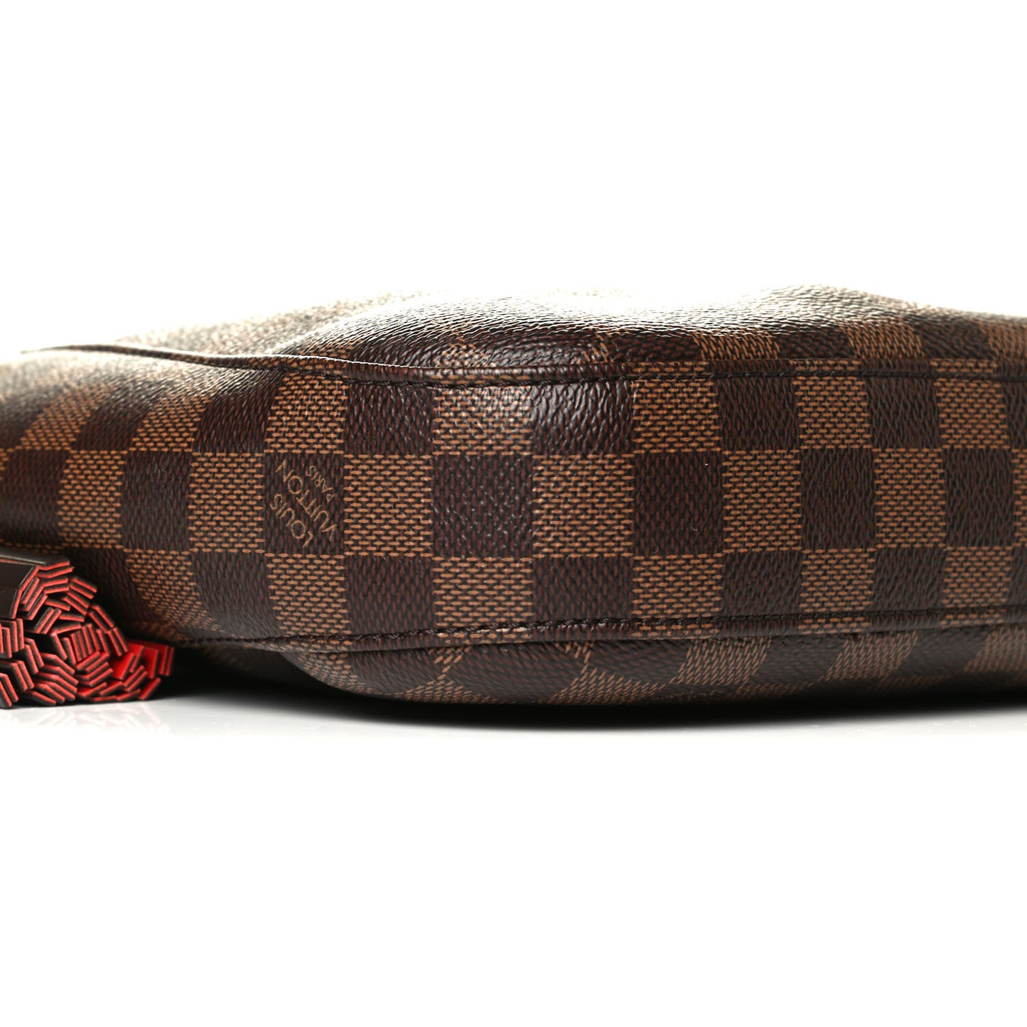 Damier Ebene South Bank Besace