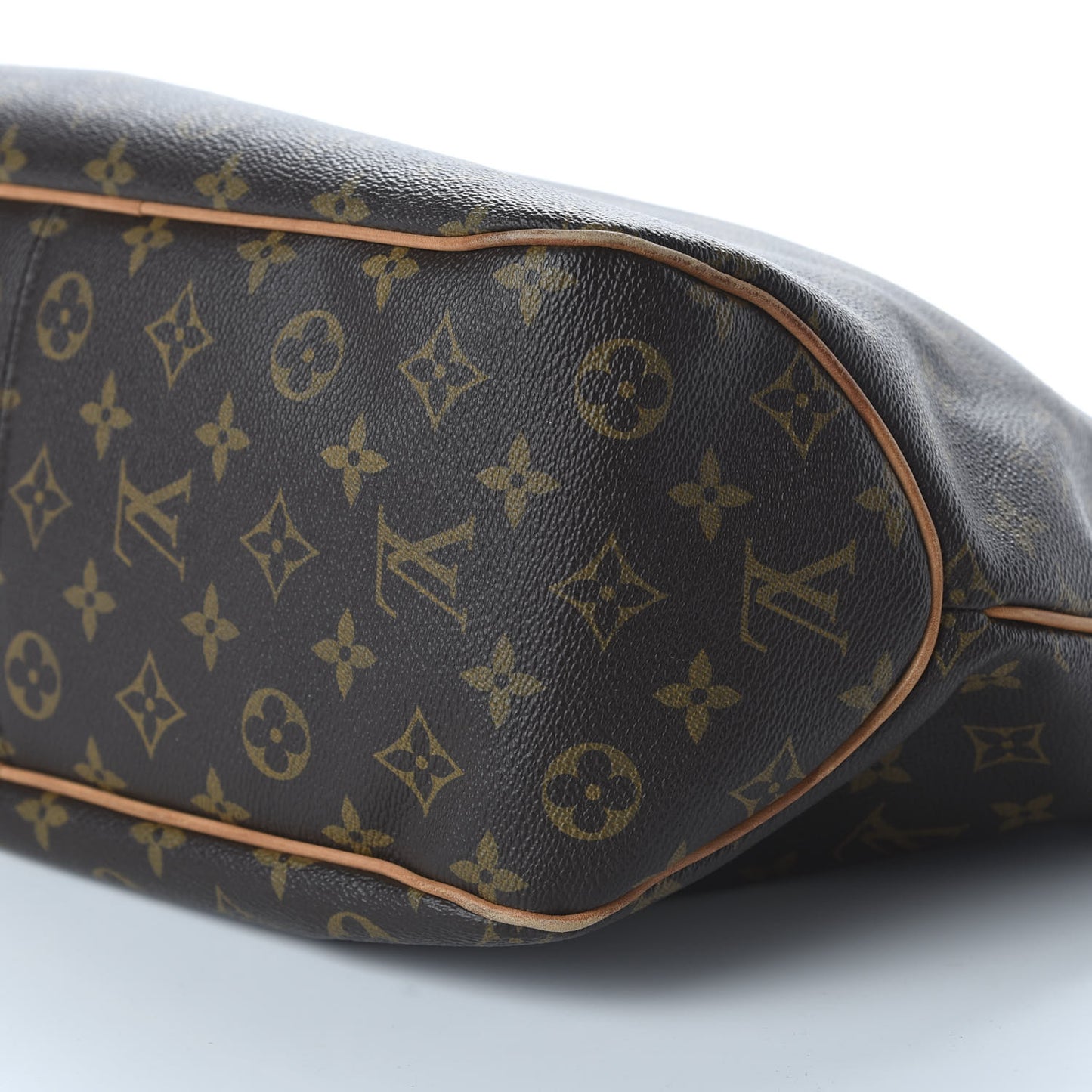 Monogram Delightful PM