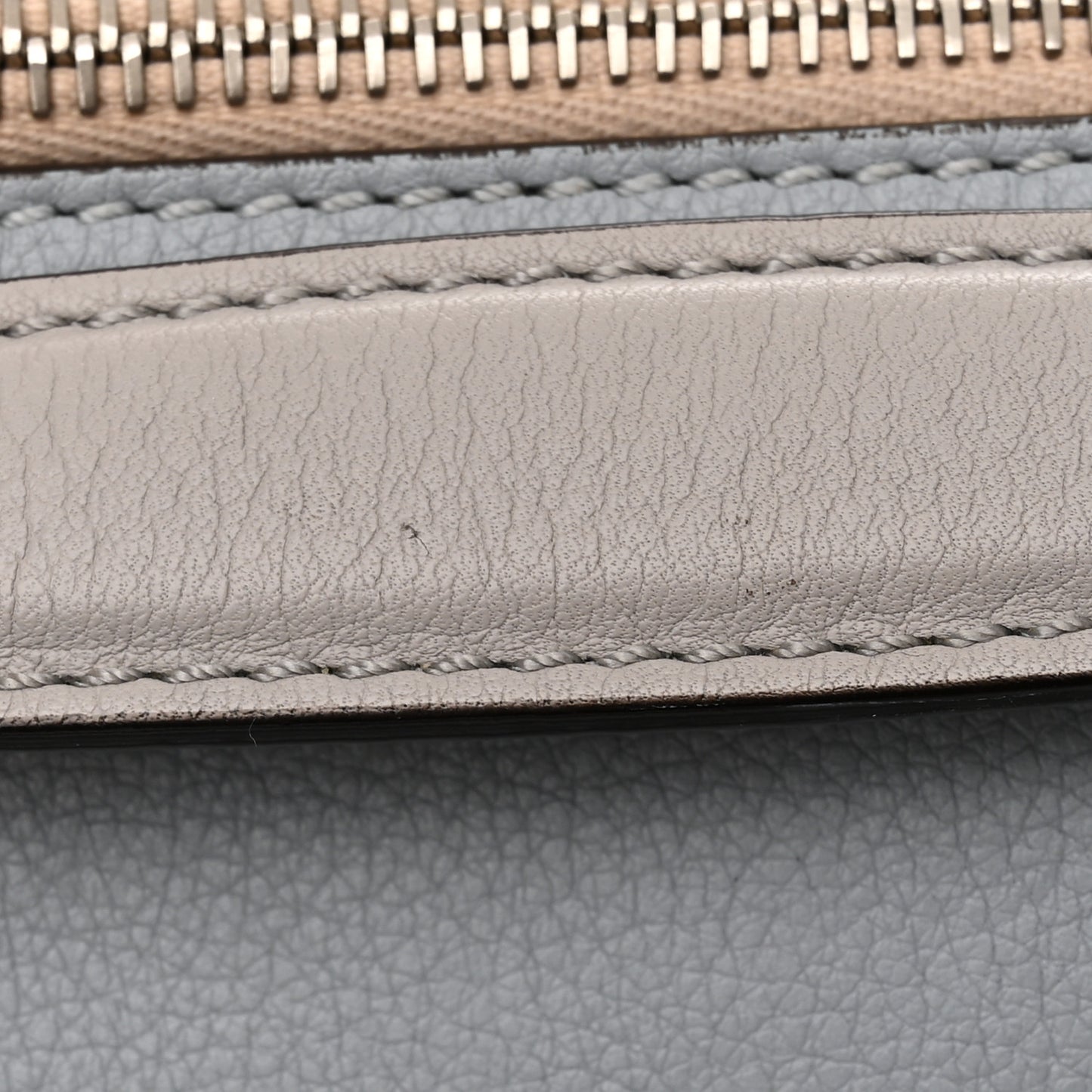 Vitello Dolce 4 Color Medium By The Way Boston Bag Polvere Multicolor