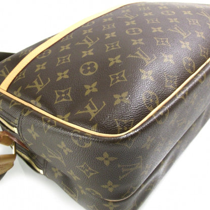 Louis Vuitton Monogram Messenger GM 5 of 10