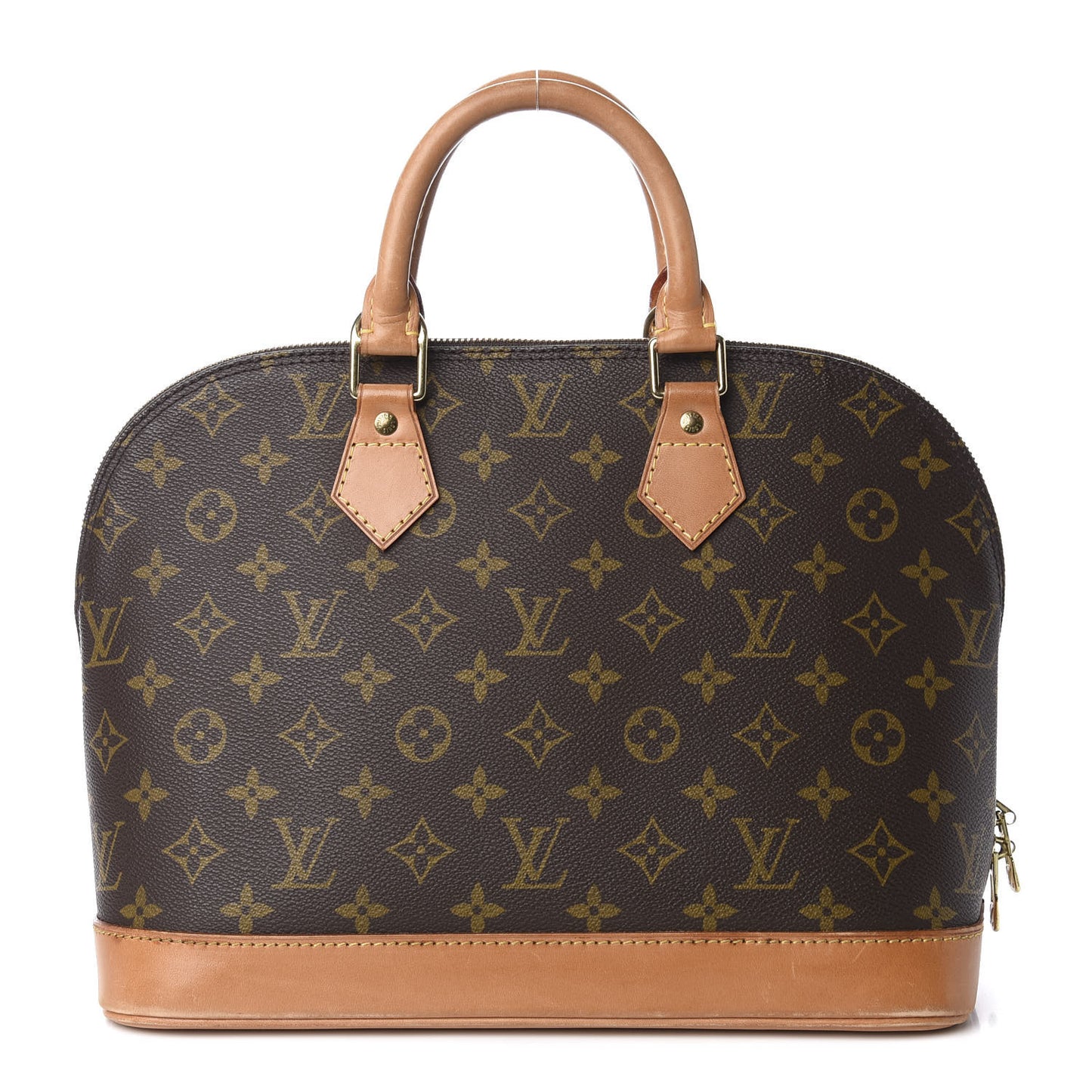 Monogram Alma PM