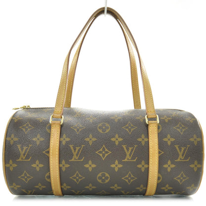 Louis Vuitton Monogram Papillon 30 1 of 9