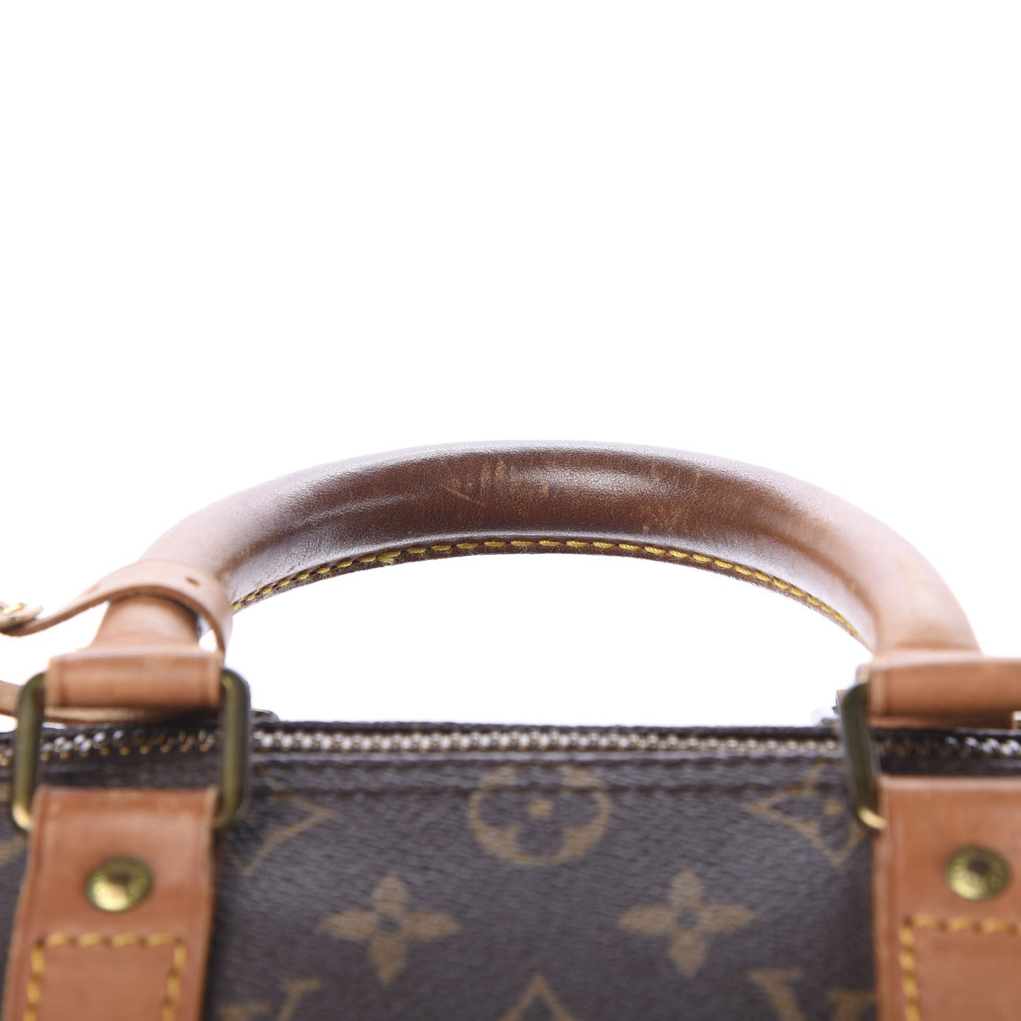 Monogram Keepall 45