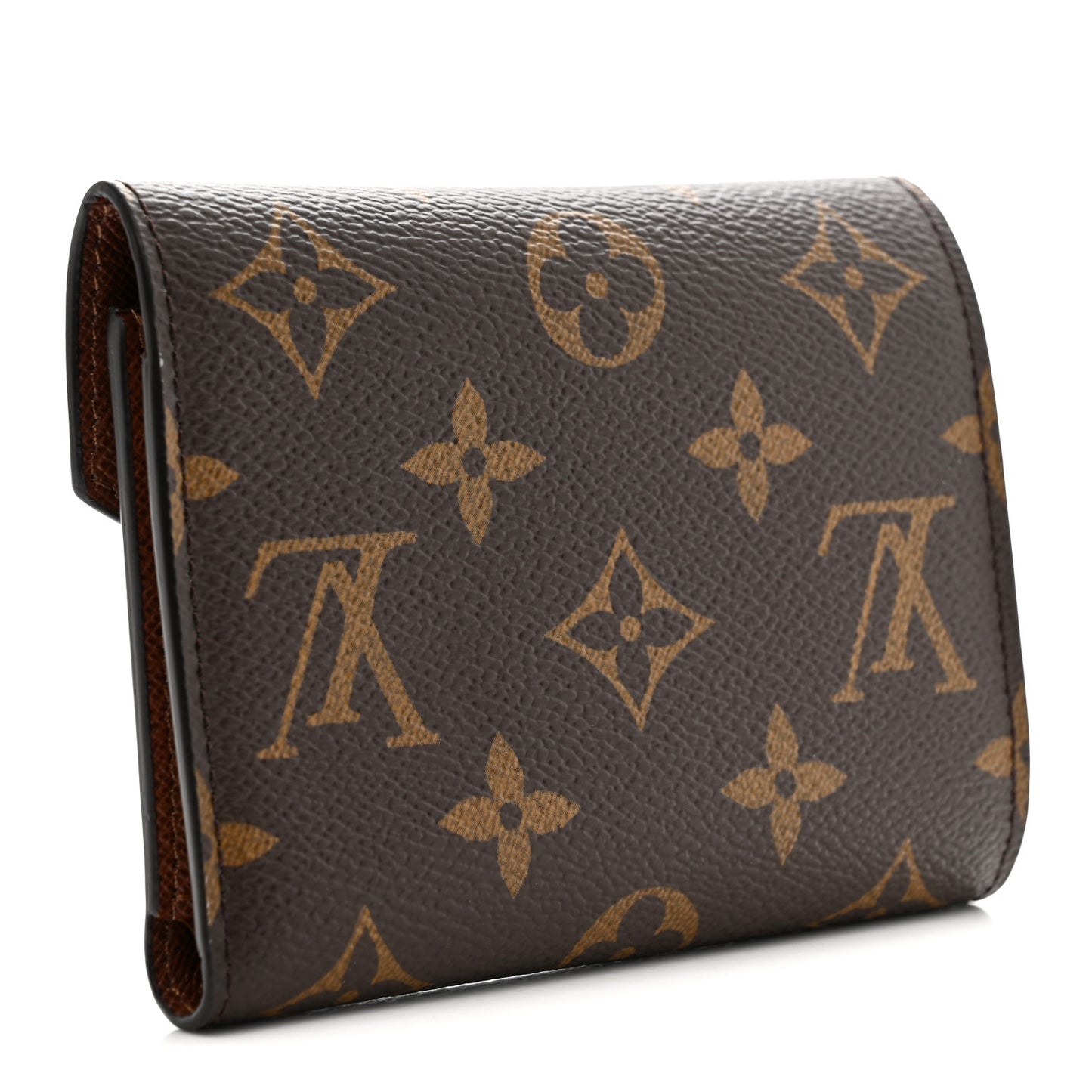 Monogram Victorine Wallet