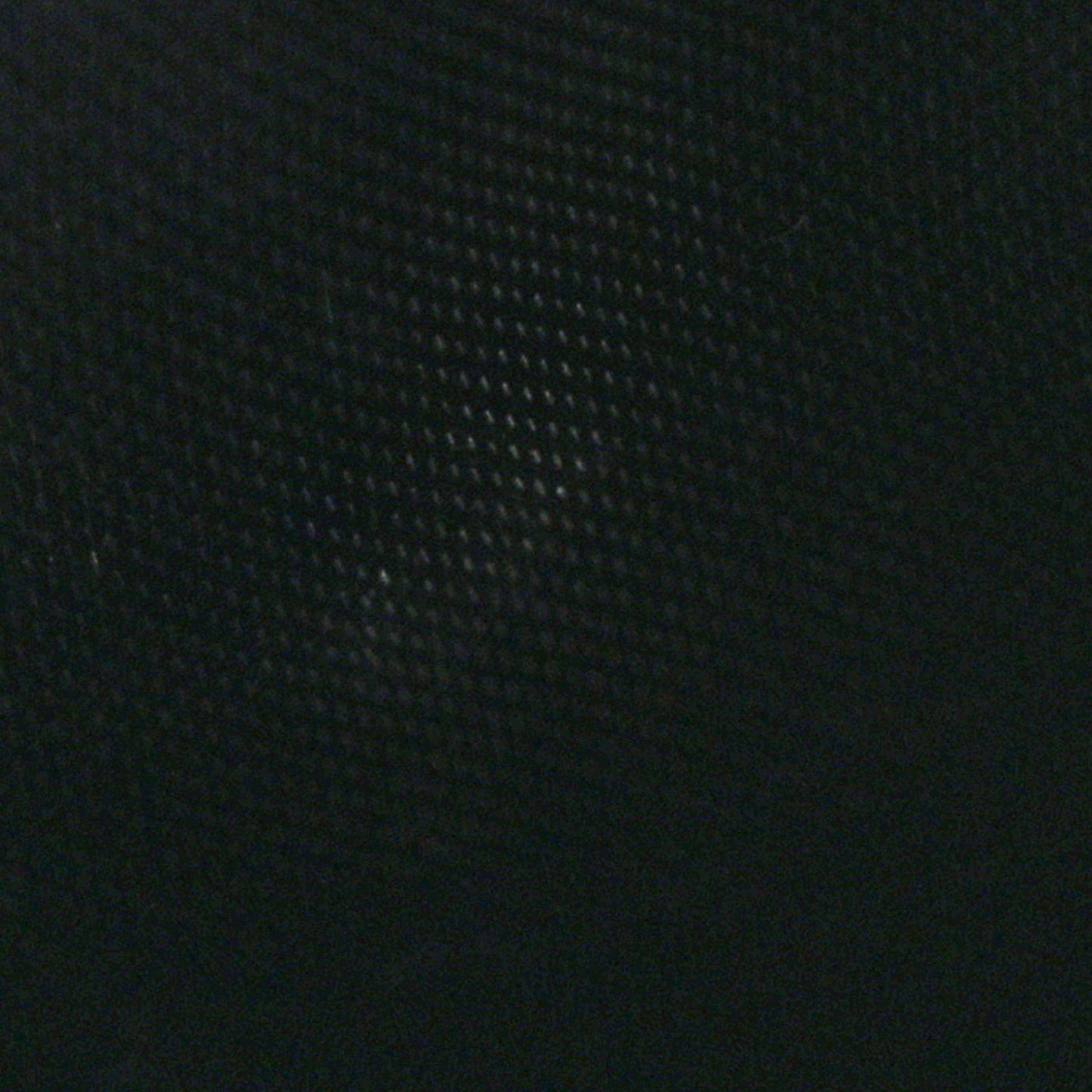 Caviar Quilted Jumbo Kelly Flap Black