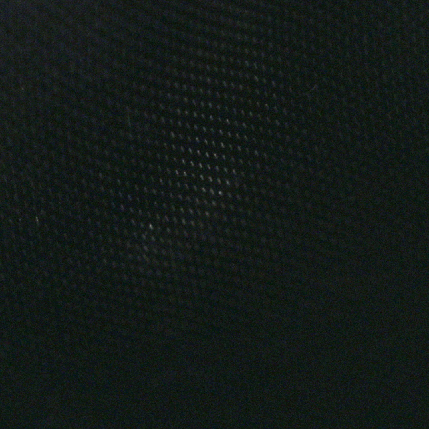 Chanel Caviar Quilted Jumbo Kelly Flap Black 12 of 16