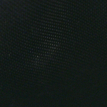 Chanel Caviar Quilted Jumbo Kelly Flap Black 12 of 16