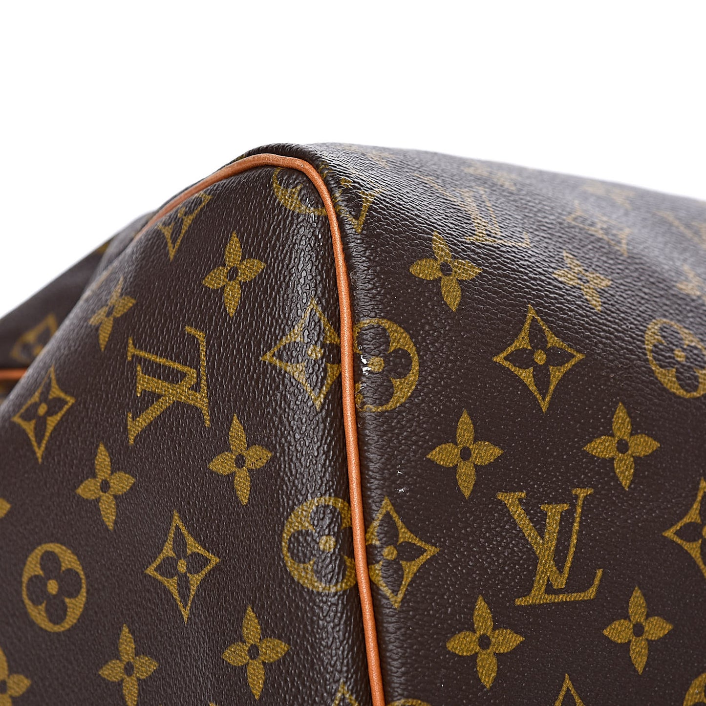Monogram Keepall 55
