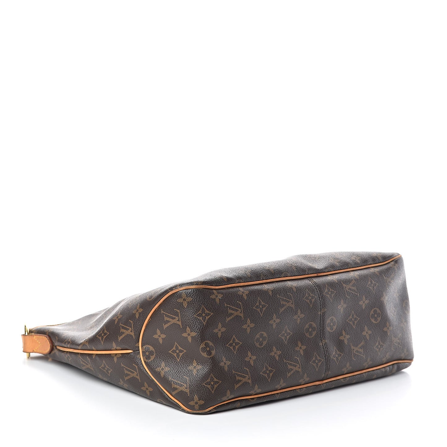 Monogram Delightful MM