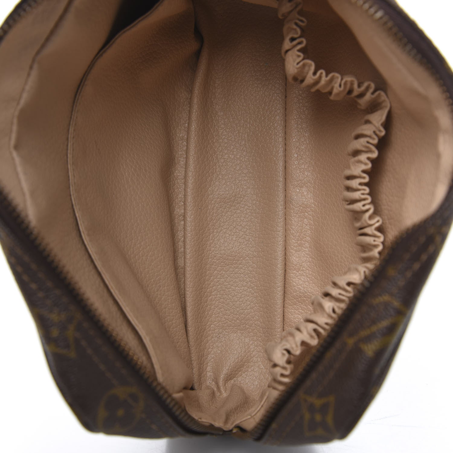 Louis Vuitton Monogram Trousse Toilette 23 5 of 9