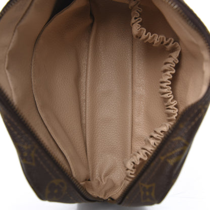 Louis Vuitton Monogram Trousse Toilette 23 5 of 9