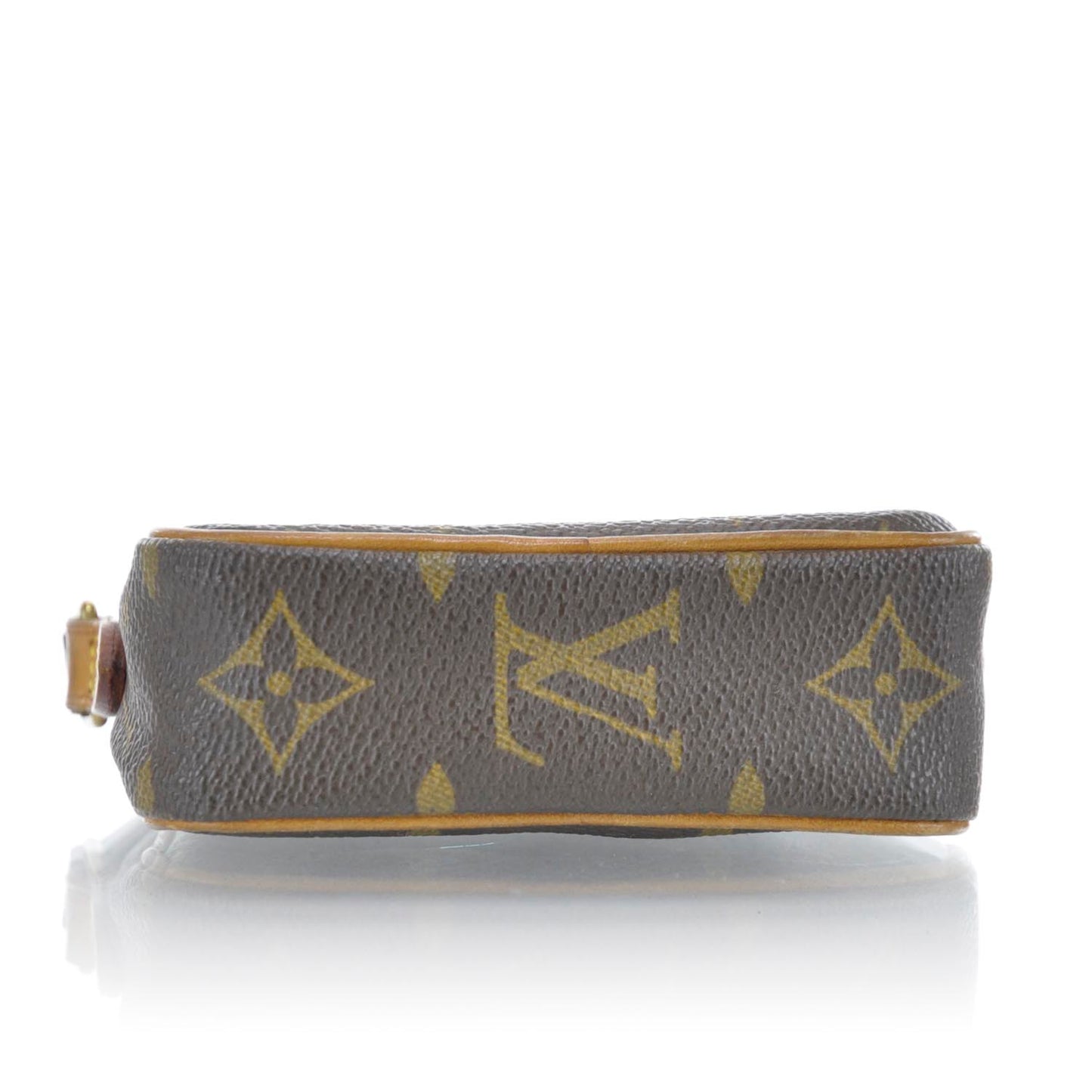 Monogram Danube 15