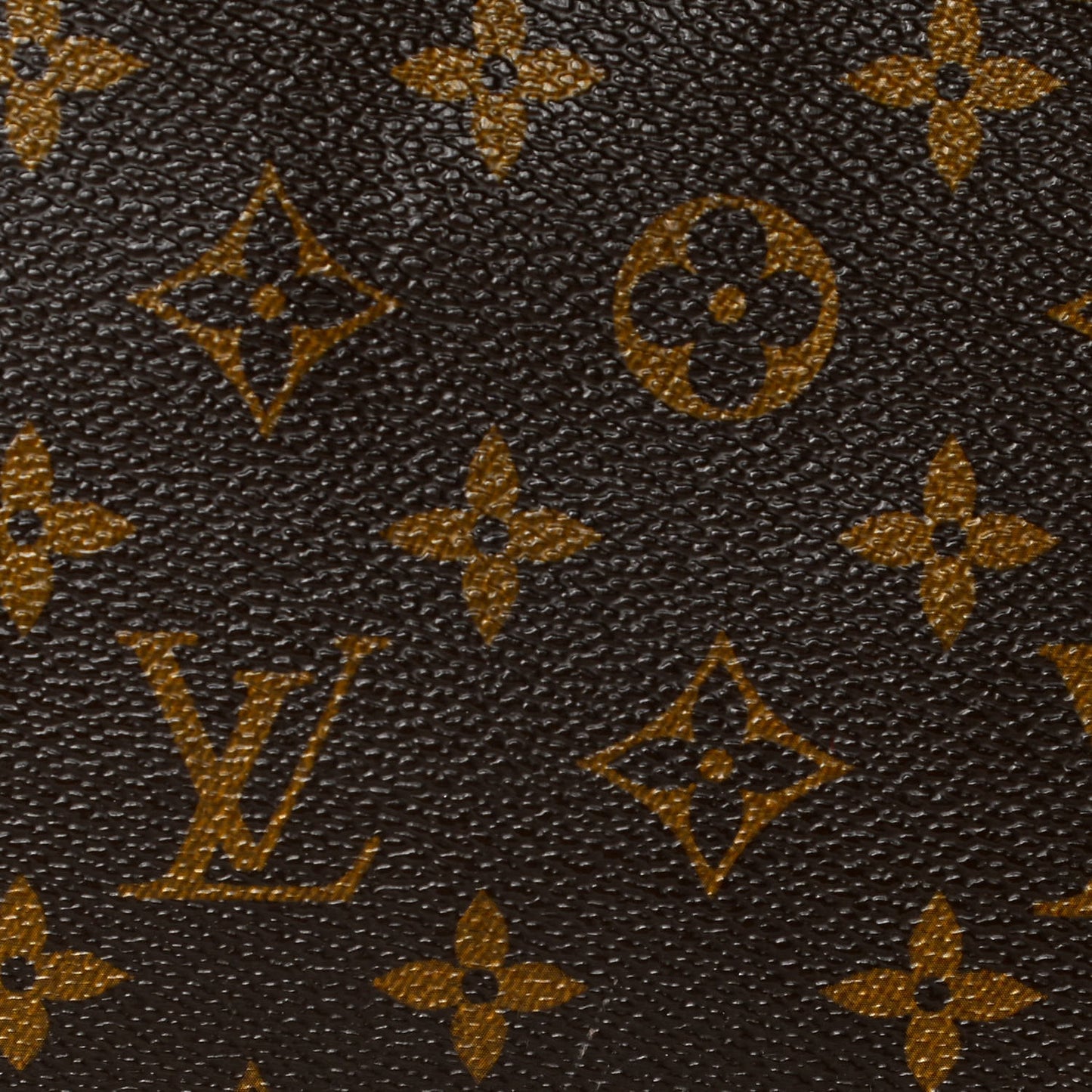 Monogram Raspail MM