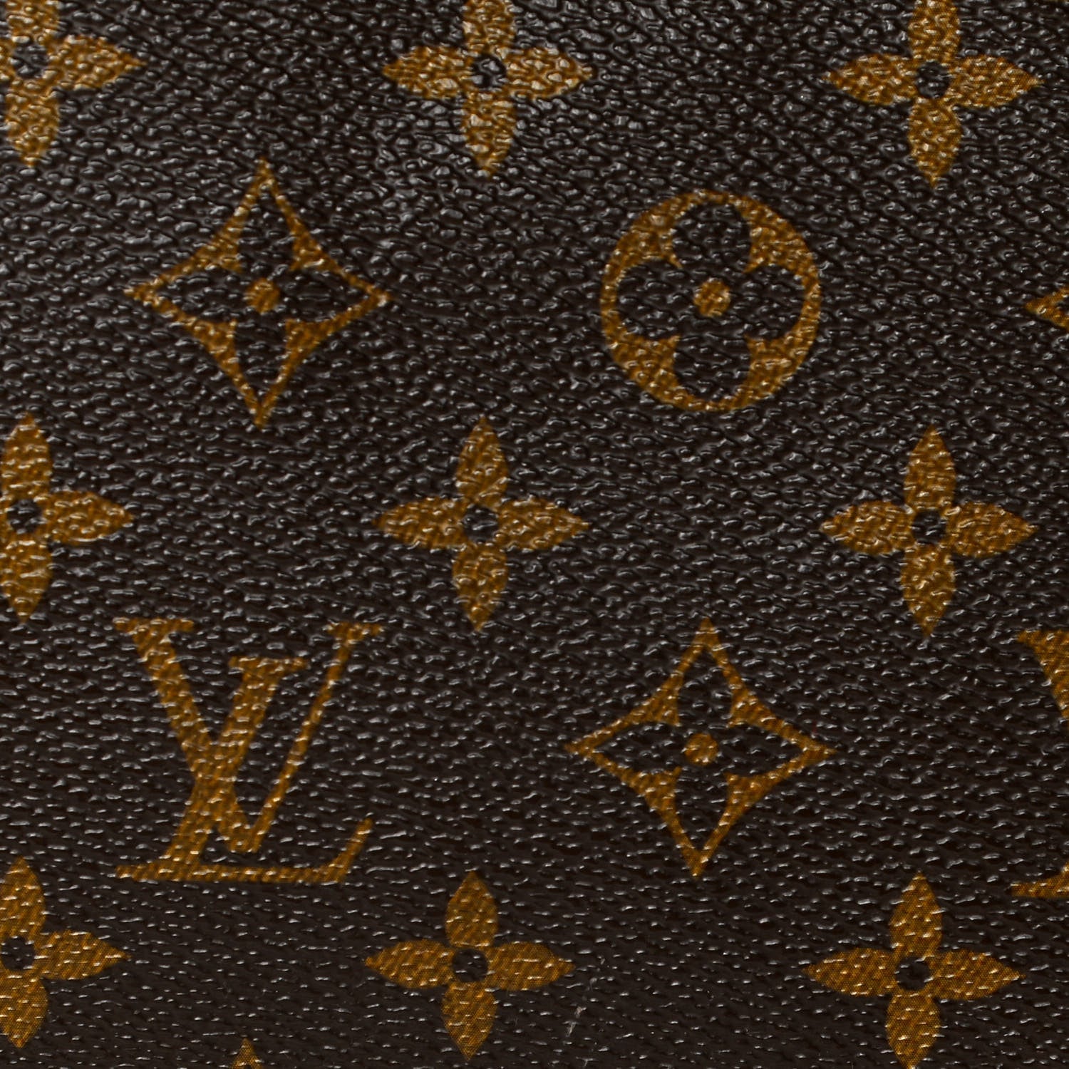 Louis Vuitton Monogram Raspail MM 15 of 17