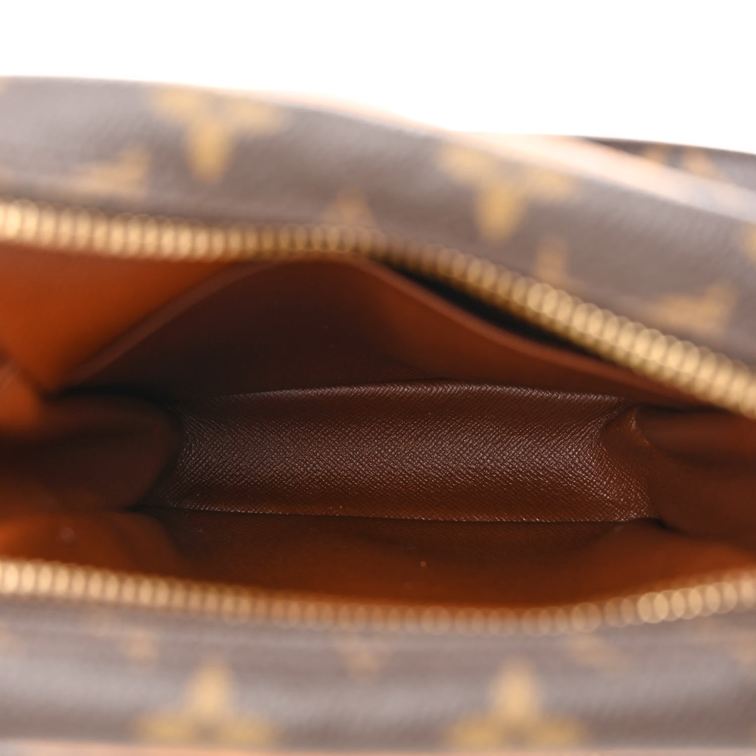 Louis Vuitton Monogram Amazone 5 of 18