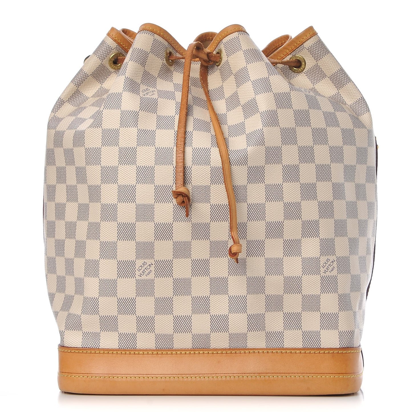 Damier Azur Noe