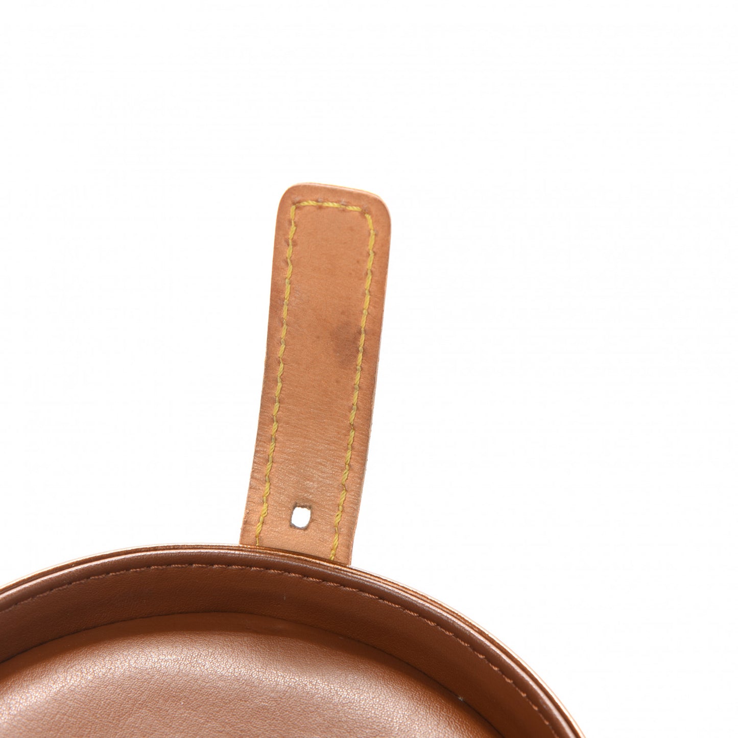 Vernis Astor Place Bronze