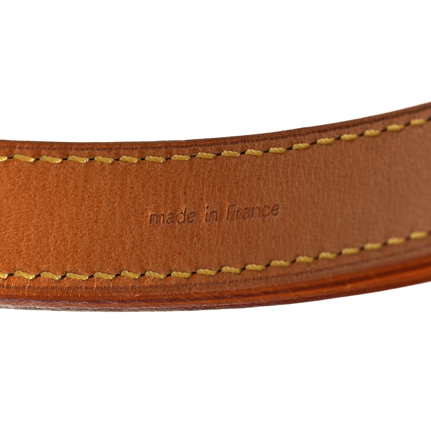 Monogram Petit Noe