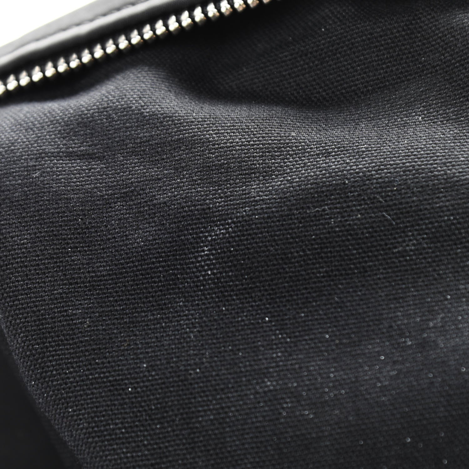 Givenchy Nylon 4G Small Pandora Black 12 of 12