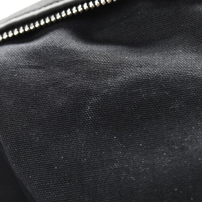 Givenchy Nylon 4G Small Pandora Black 12 of 12