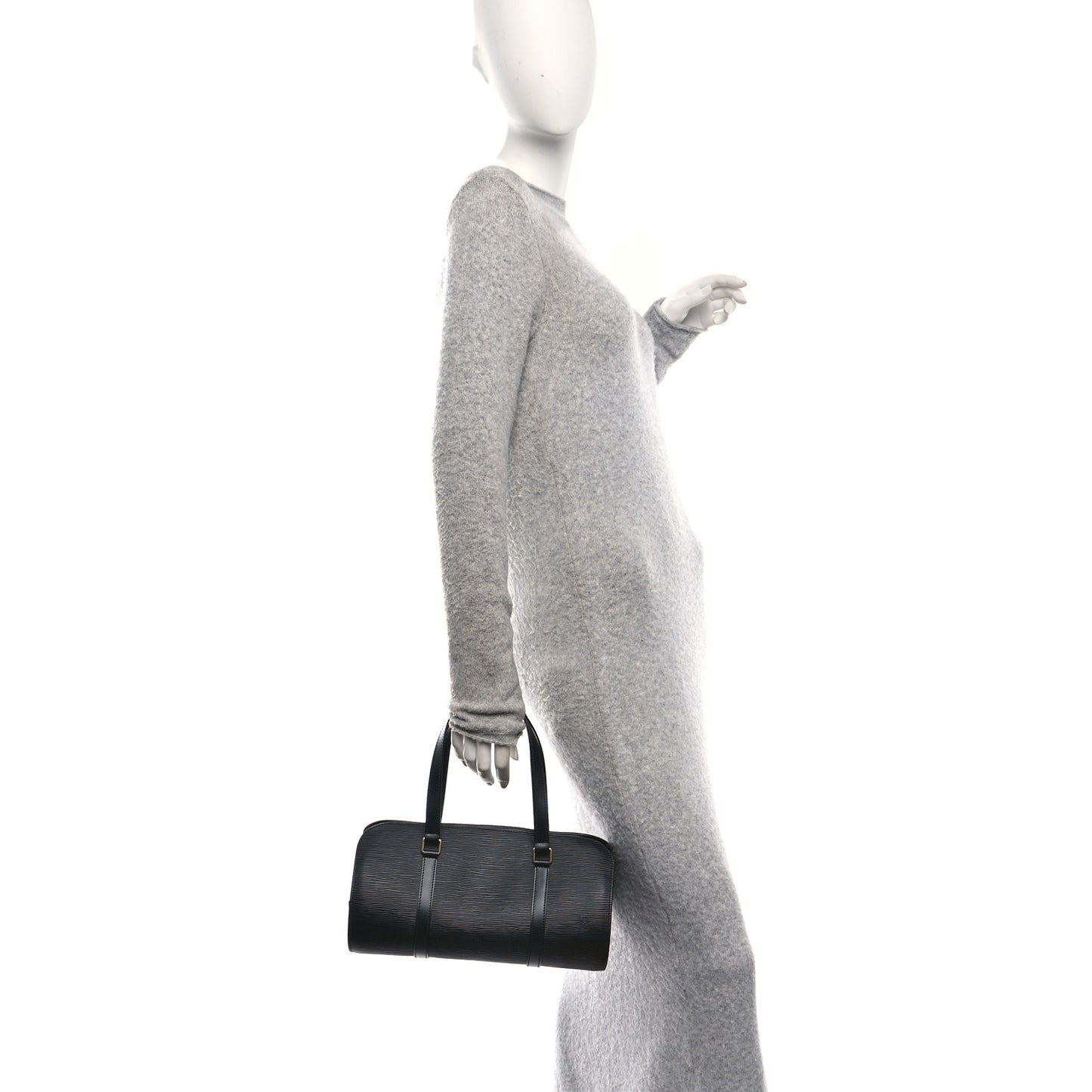 Epi Soufflot Black